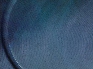 企业服务多语言支持：国际化企业的选择