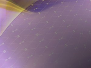 企业服务文档管理：文件共享与权限设置